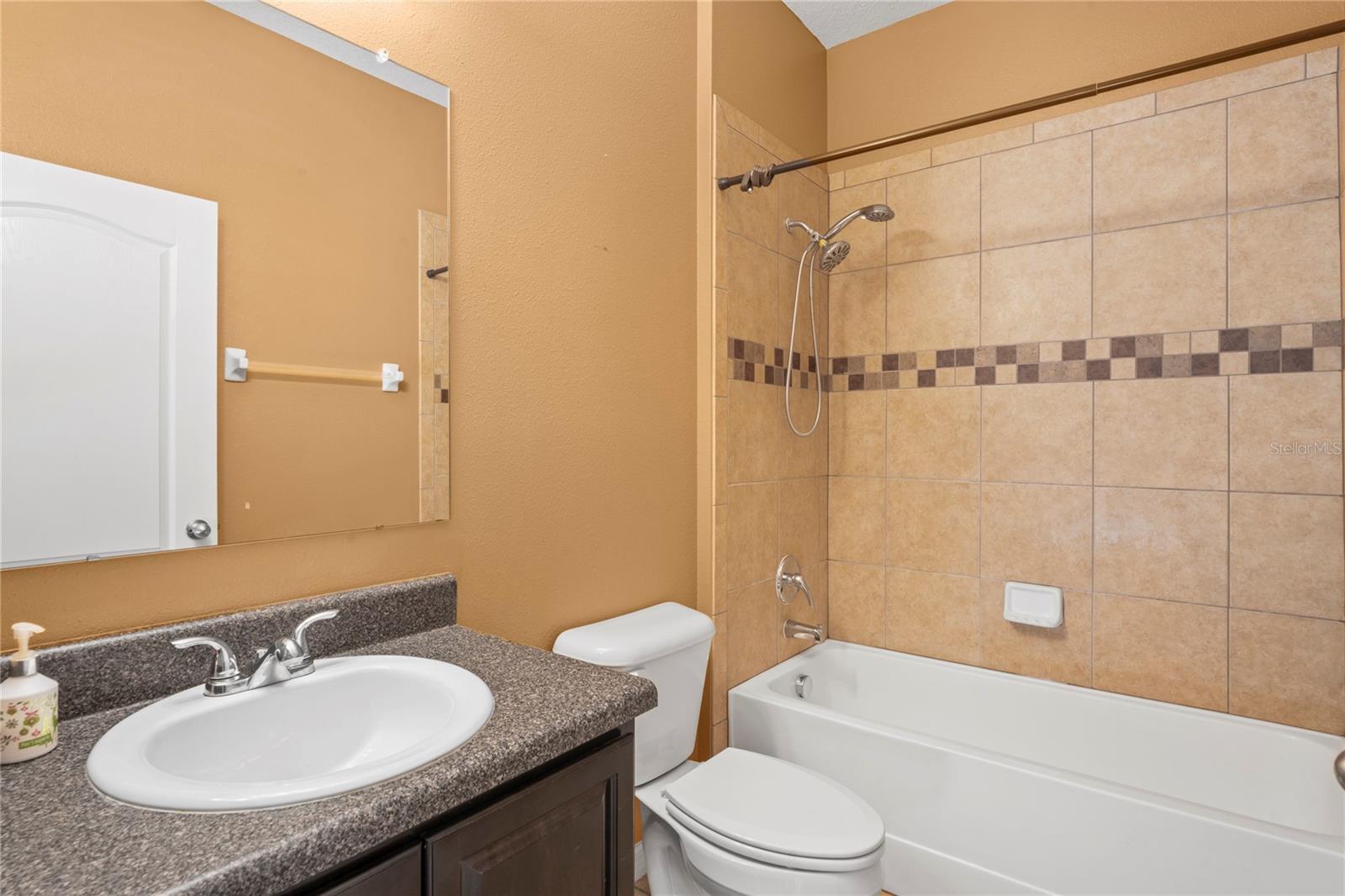 12434 FISH COVE DR, SPRING HILL, FL, 34609