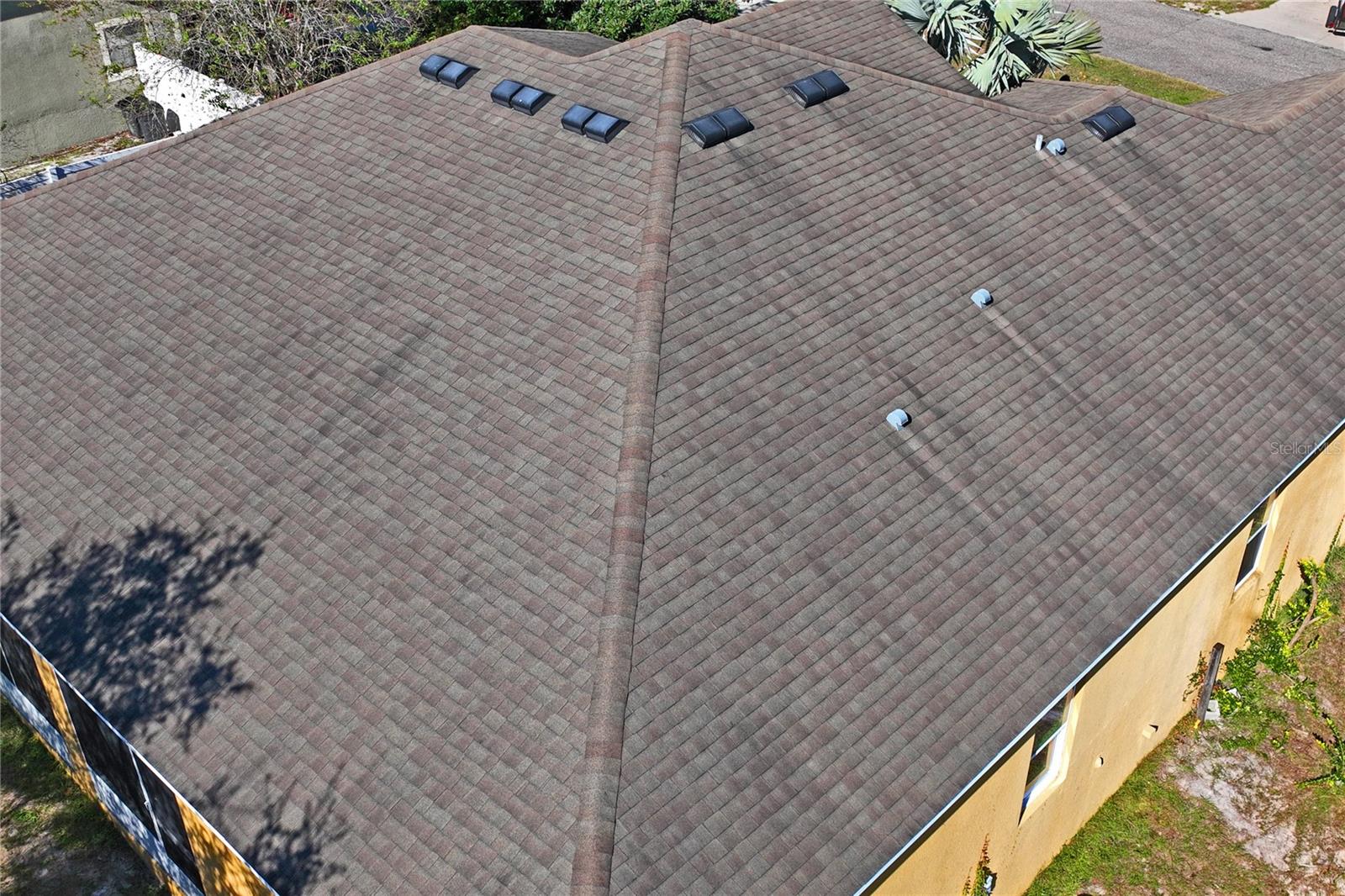 12434 FISH COVE DR, SPRING HILL, FL, 34609