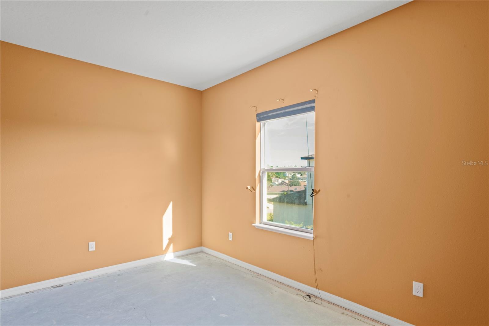 12434 FISH COVE DR, SPRING HILL, FL, 34609