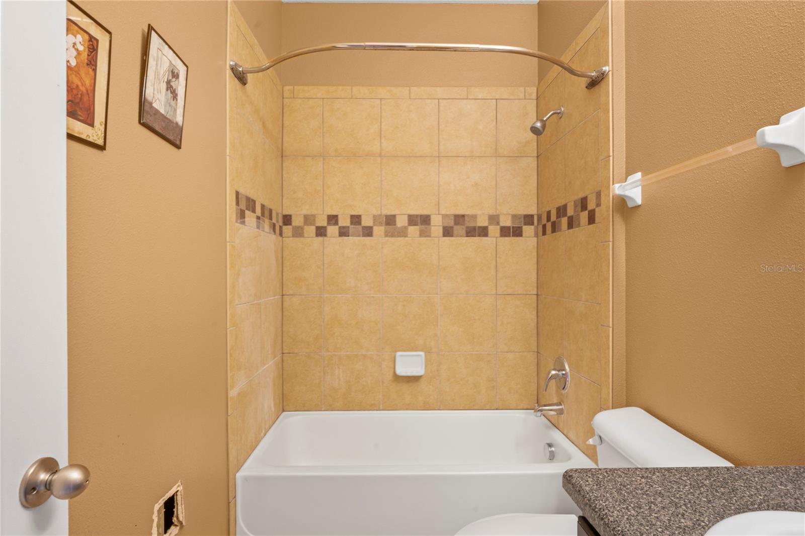 12434 FISH COVE DR, SPRING HILL, FL, 34609