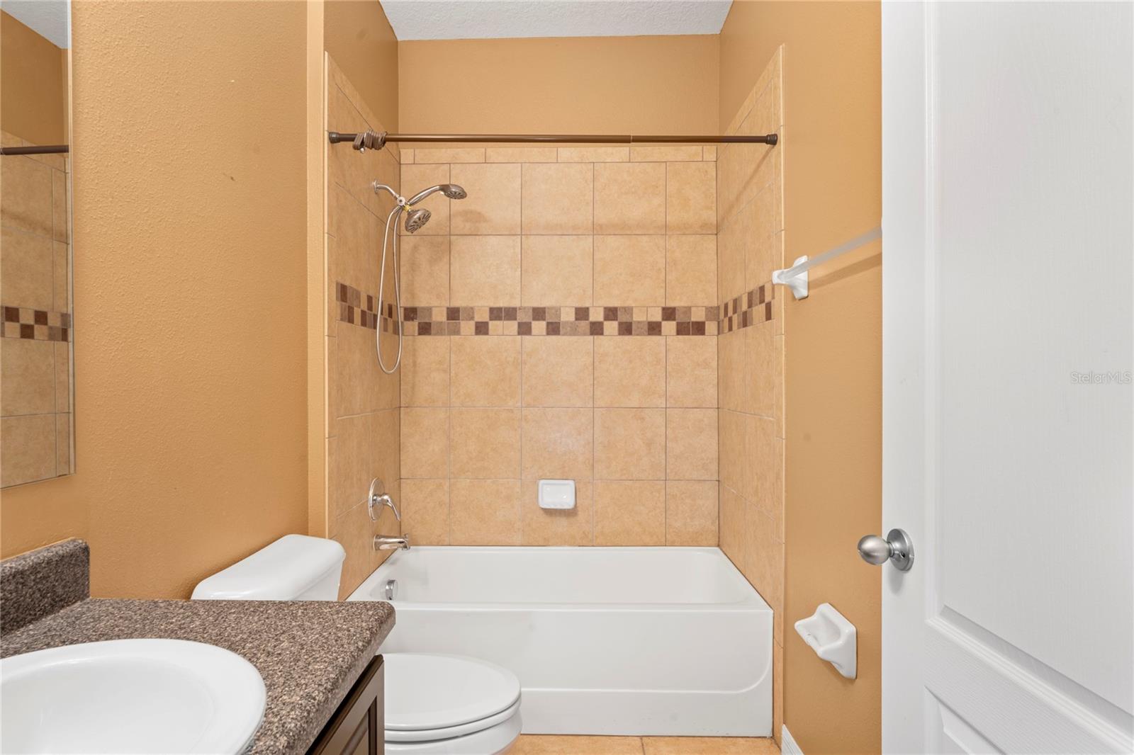 12434 FISH COVE DR, SPRING HILL, FL, 34609