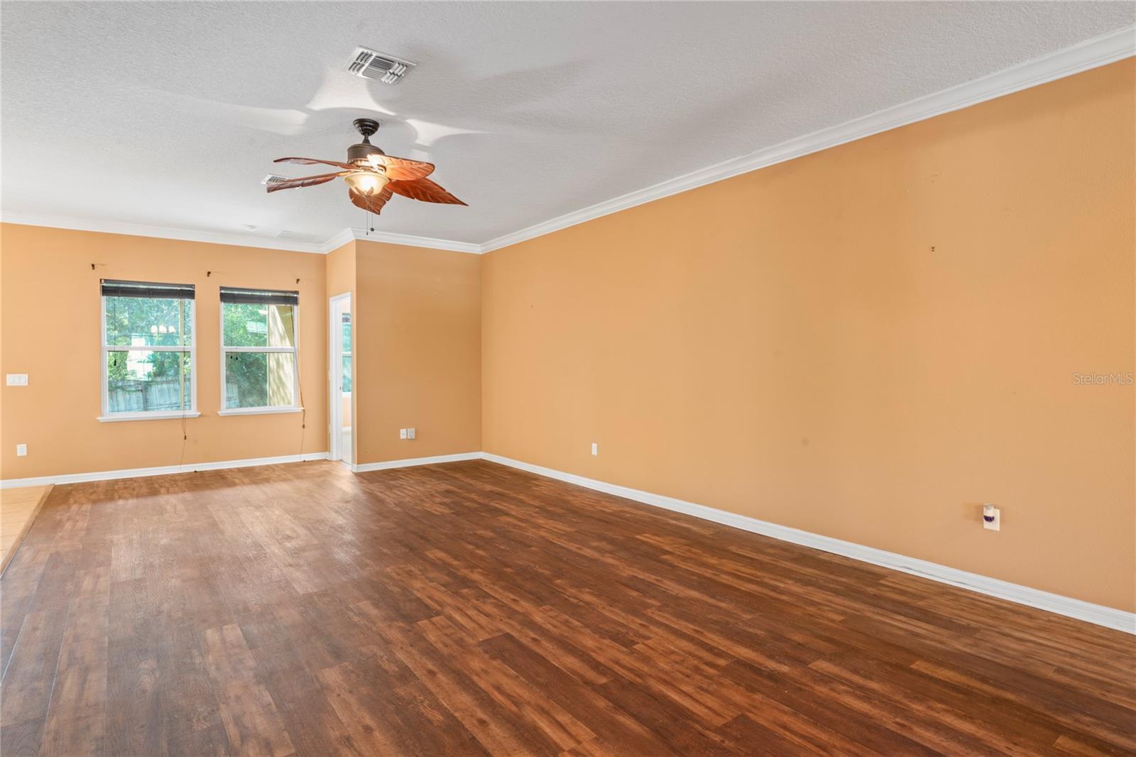 12434 FISH COVE DR, SPRING HILL, FL, 34609