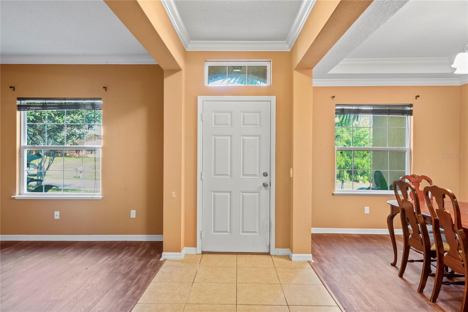 12434 FISH COVE DR, SPRING HILL, FL, 34609