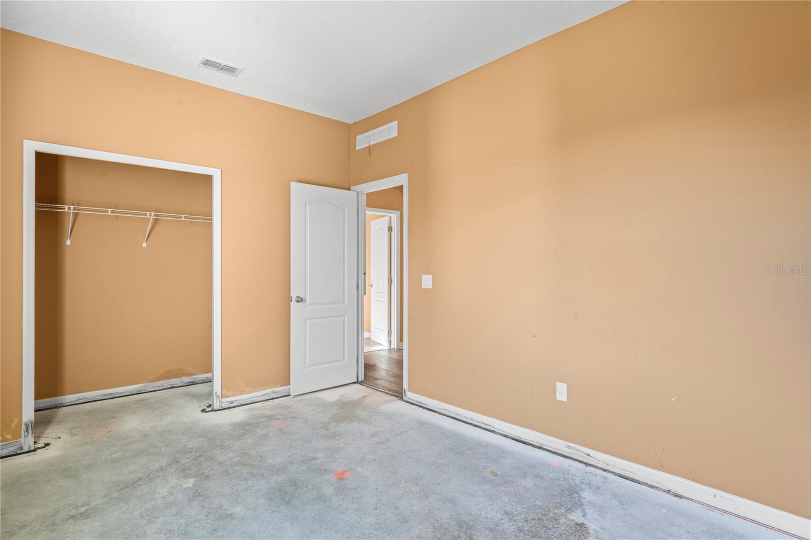 12434 FISH COVE DR, SPRING HILL, FL, 34609