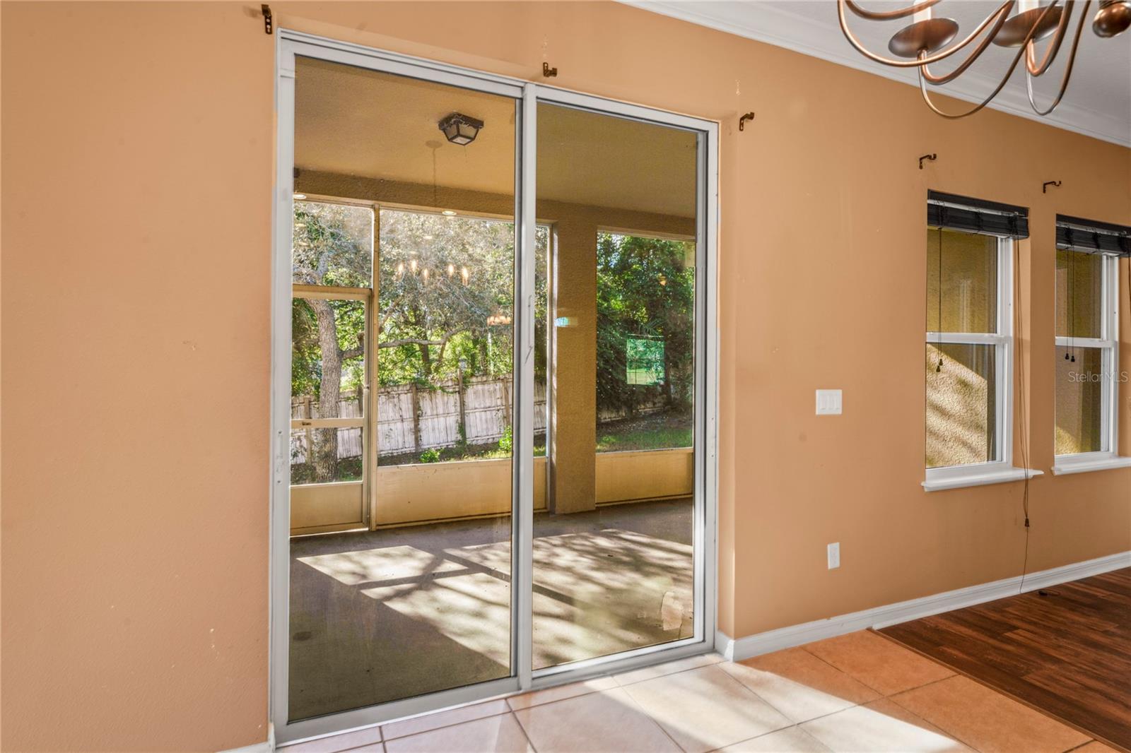 12434 FISH COVE DR, SPRING HILL, FL, 34609