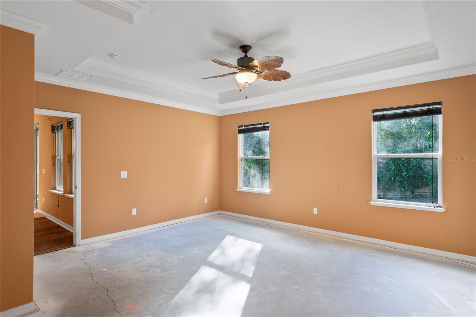 12434 FISH COVE DR, SPRING HILL, FL, 34609