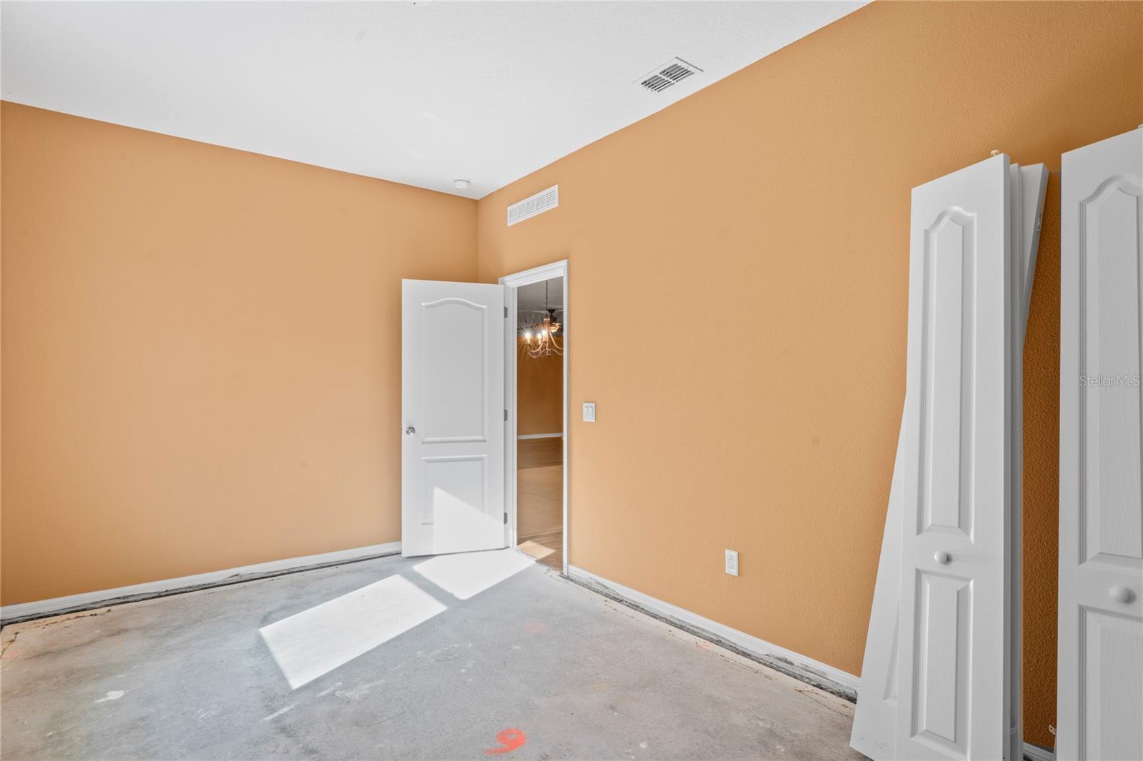 12434 FISH COVE DR, SPRING HILL, FL, 34609