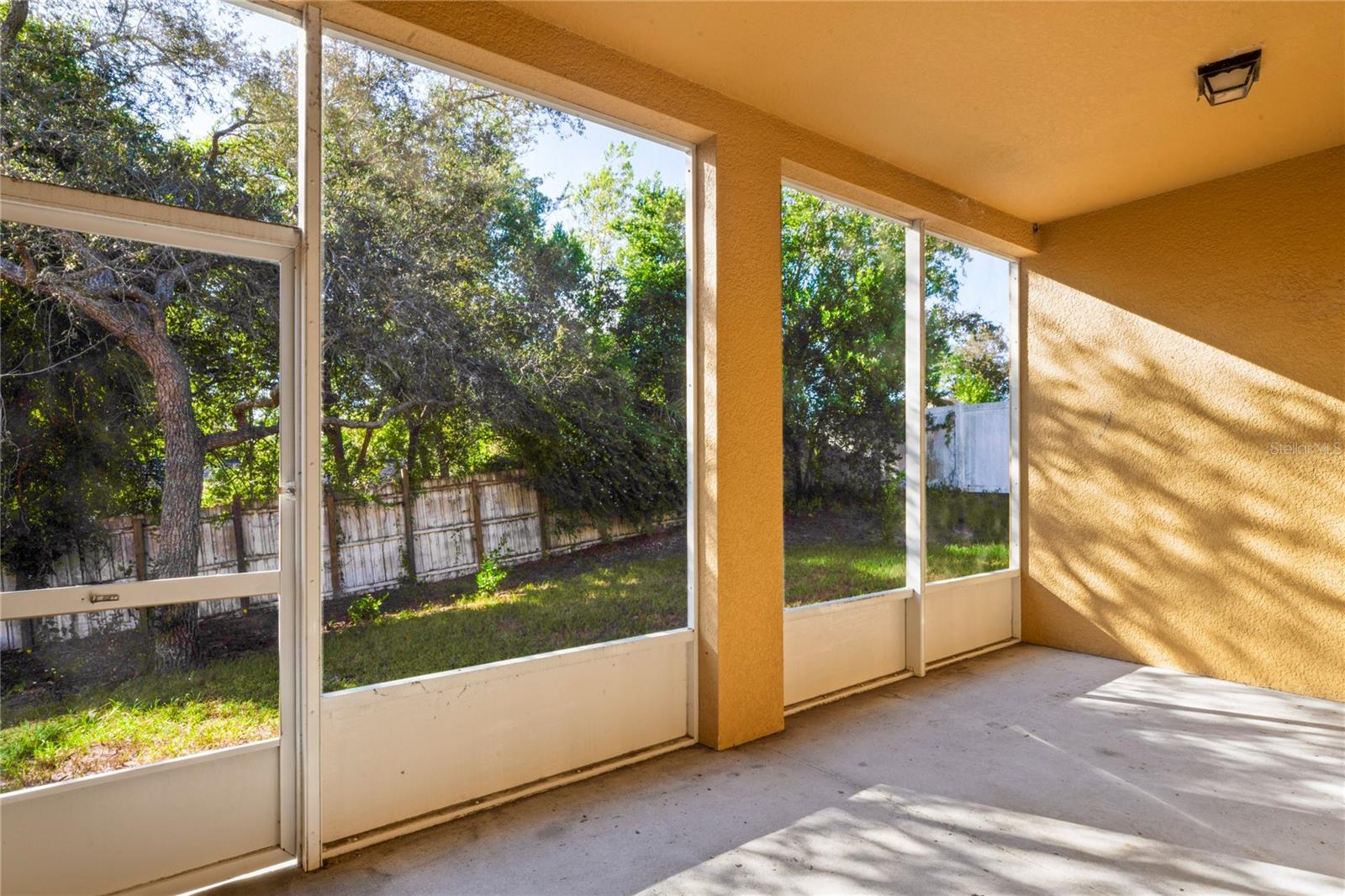 12434 FISH COVE DR, SPRING HILL, FL, 34609