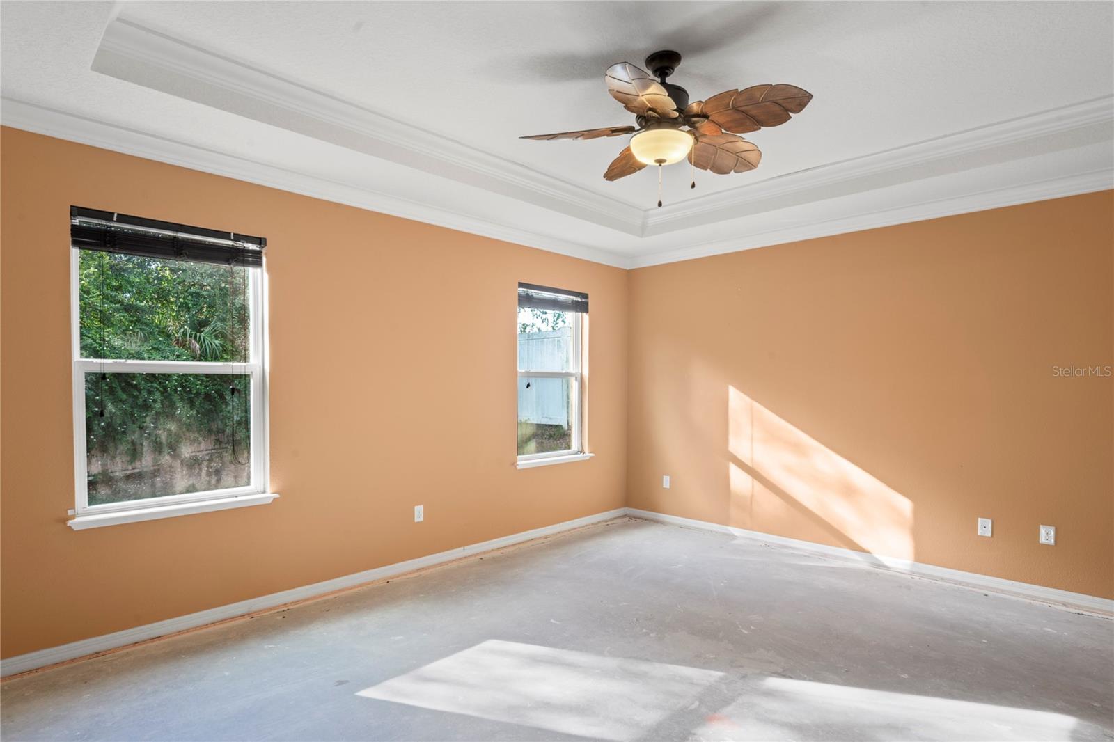 12434 FISH COVE DR, SPRING HILL, FL, 34609