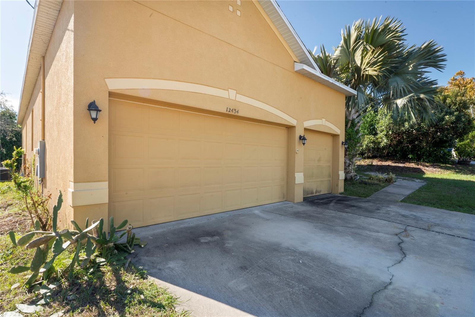 12434 FISH COVE DR, SPRING HILL, FL, 34609