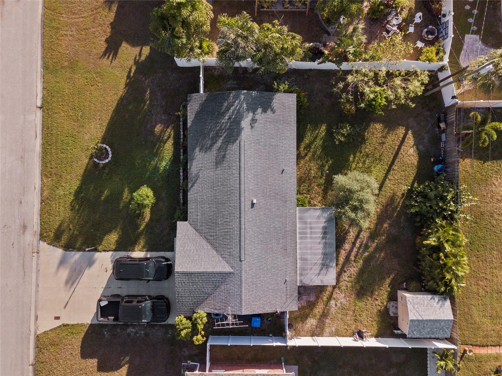 6118 36TH AVE N, ST PETERSBURG, FL, 33710