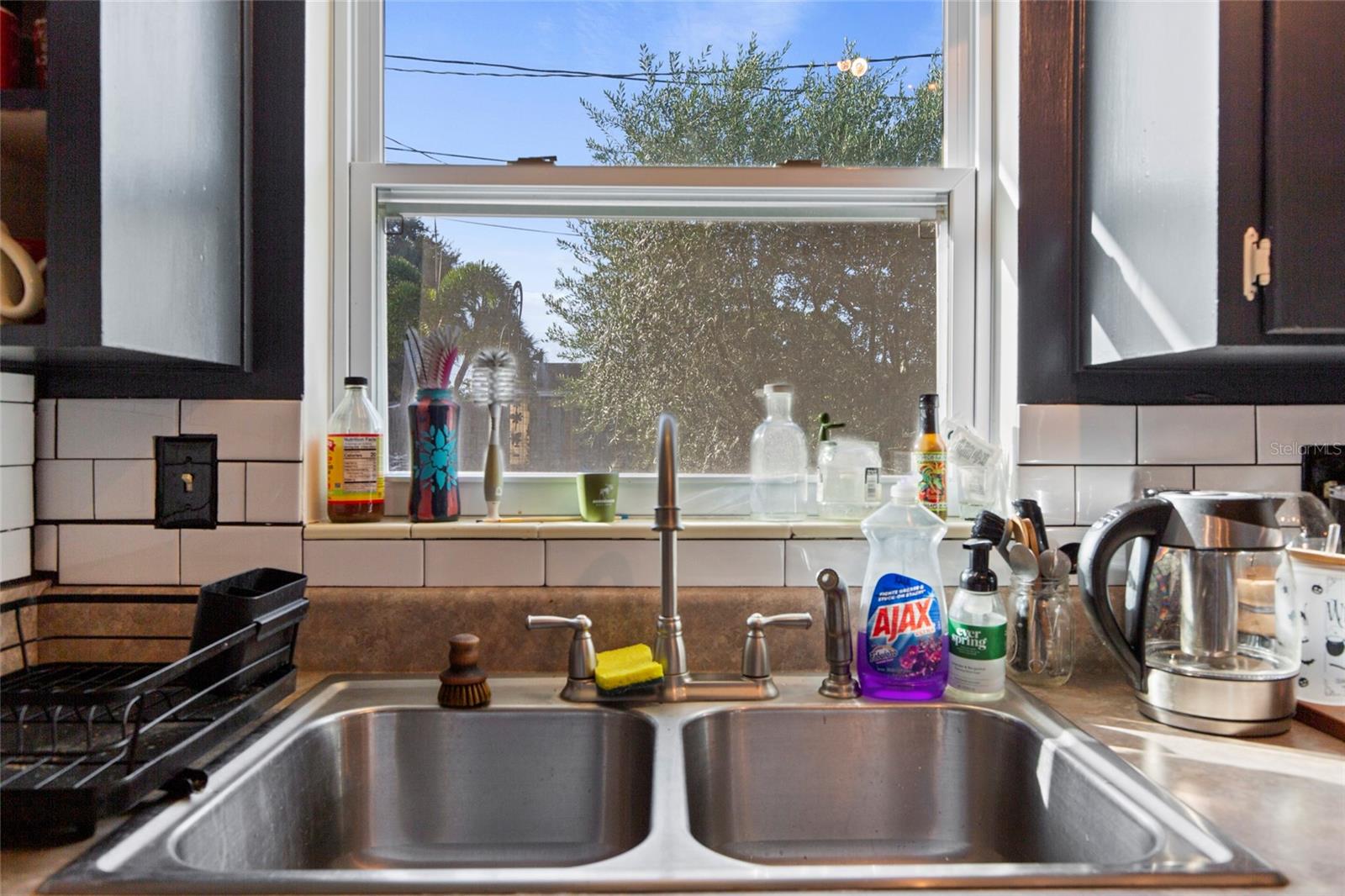 6118 36TH AVE N, ST PETERSBURG, FL, 33710