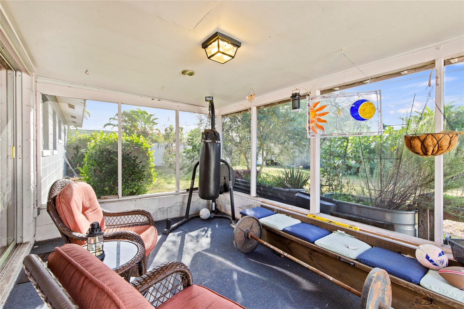 6118 36TH AVE N, ST PETERSBURG, FL, 33710