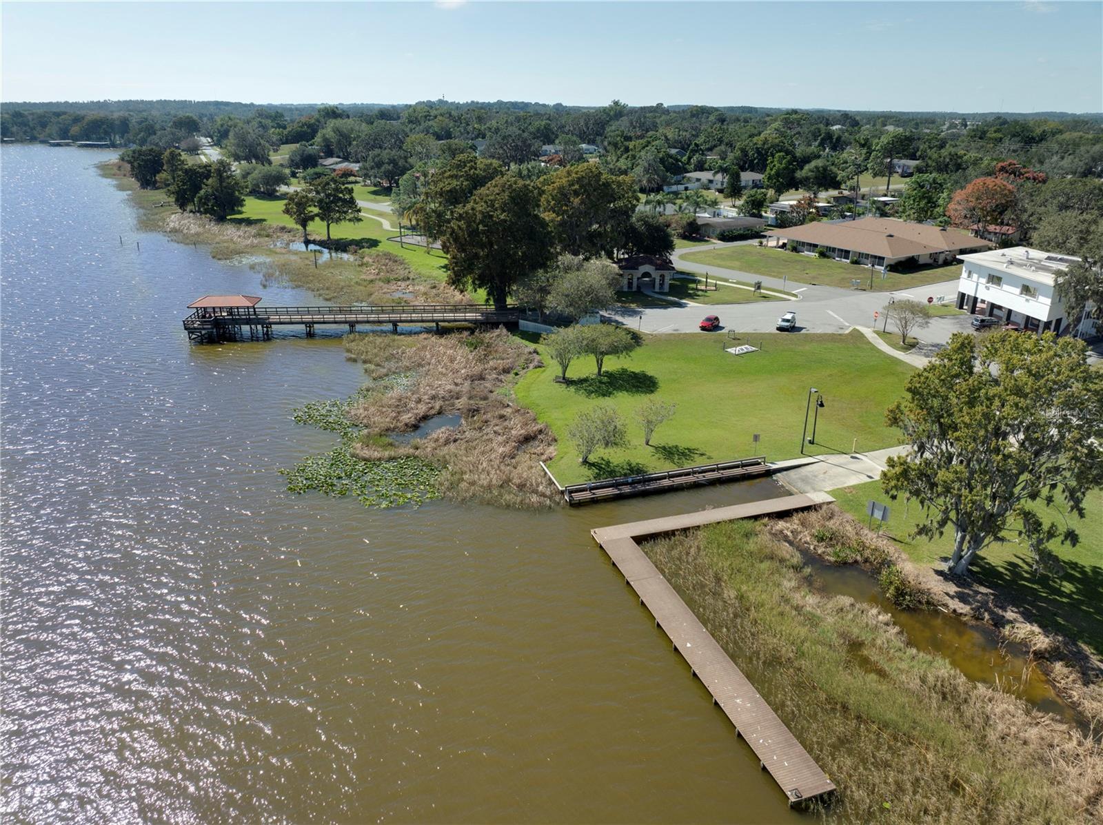 0 E MYRTLE STREET, HOWEY IN THE HILLS, FL, 34737