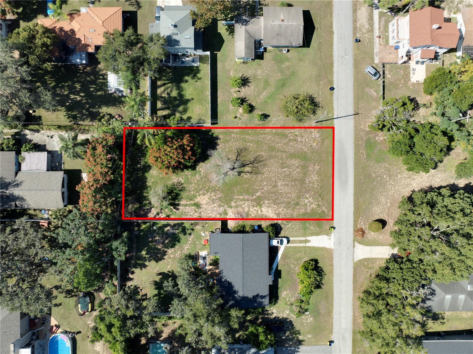 0 E MYRTLE STREET, HOWEY IN THE HILLS, FL, 34737