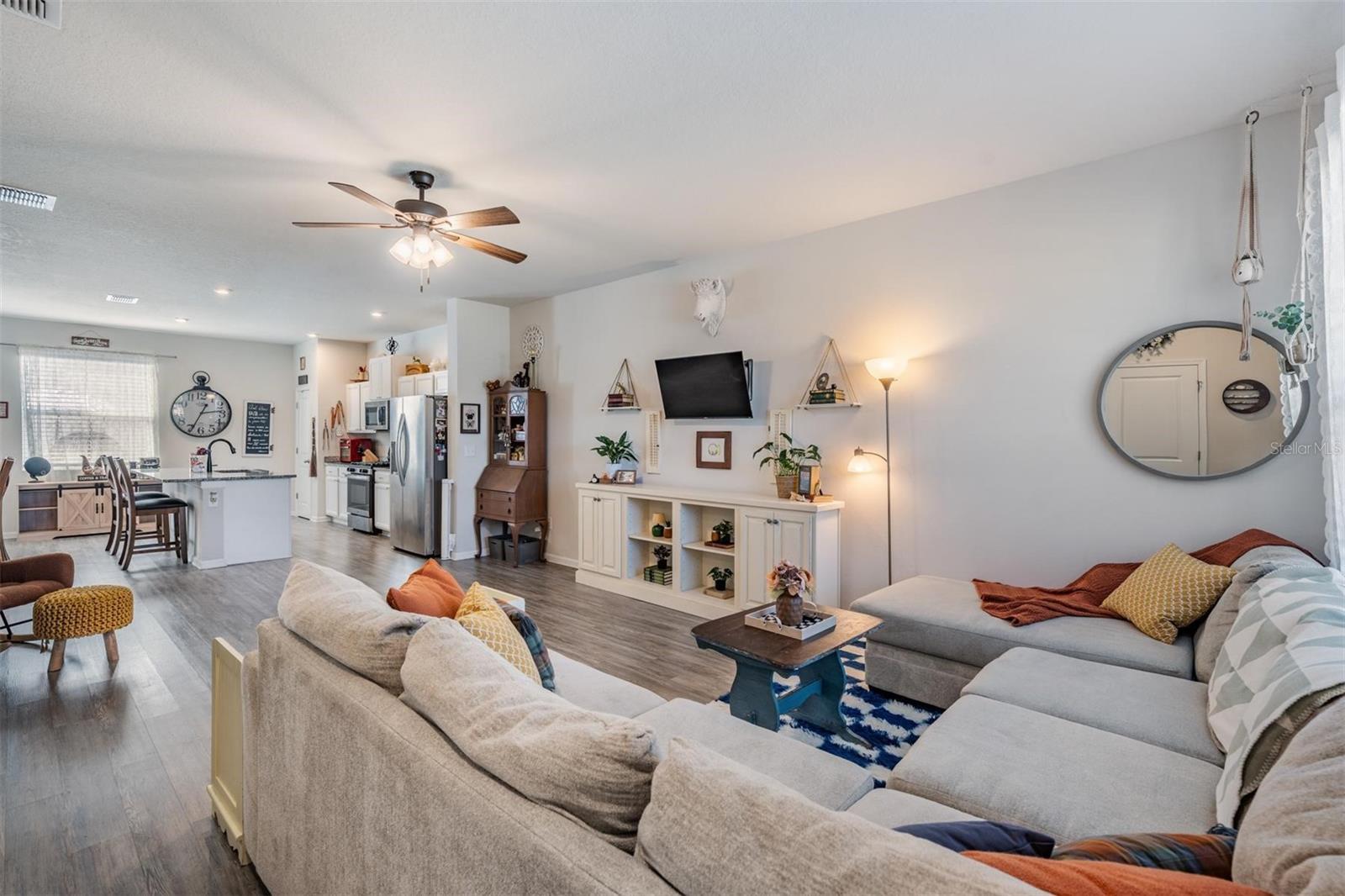 15068 CARAVAN AVE, ODESSA, FL, 33556