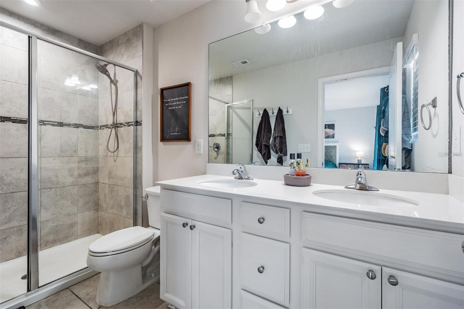 15068 CARAVAN AVE, ODESSA, FL, 33556