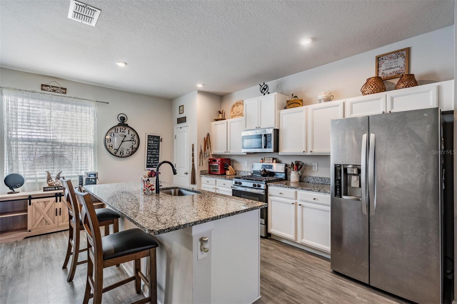 15068 CARAVAN AVE, ODESSA, FL, 33556