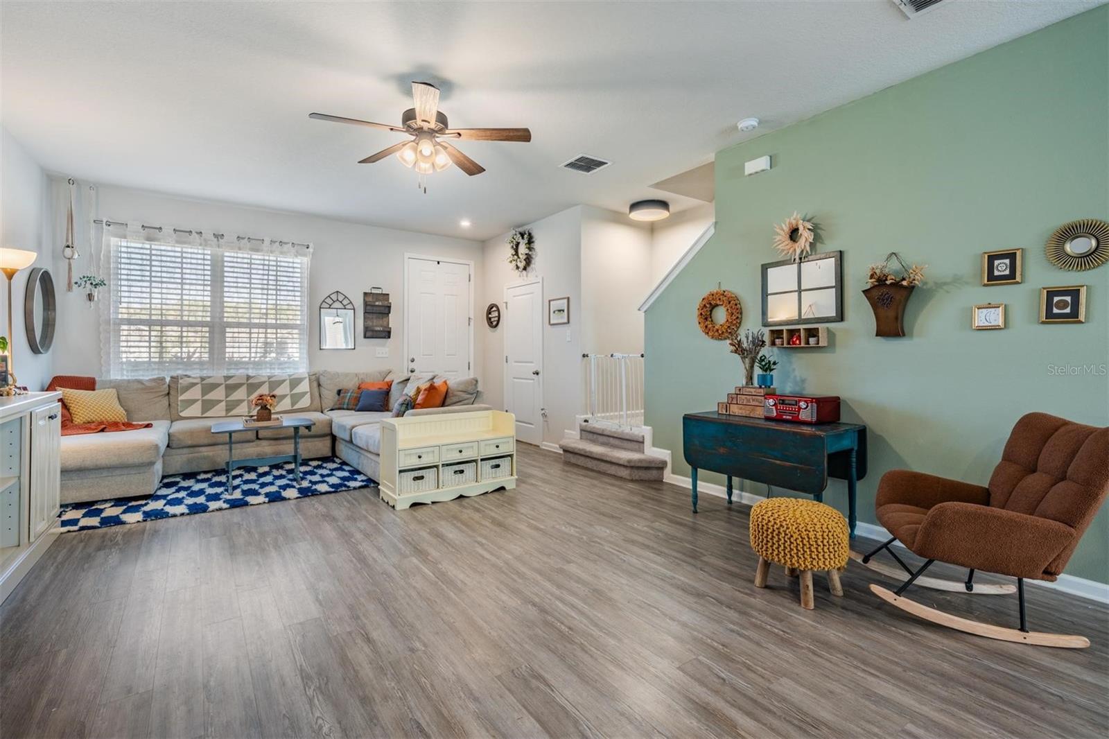 15068 CARAVAN AVE, ODESSA, FL, 33556