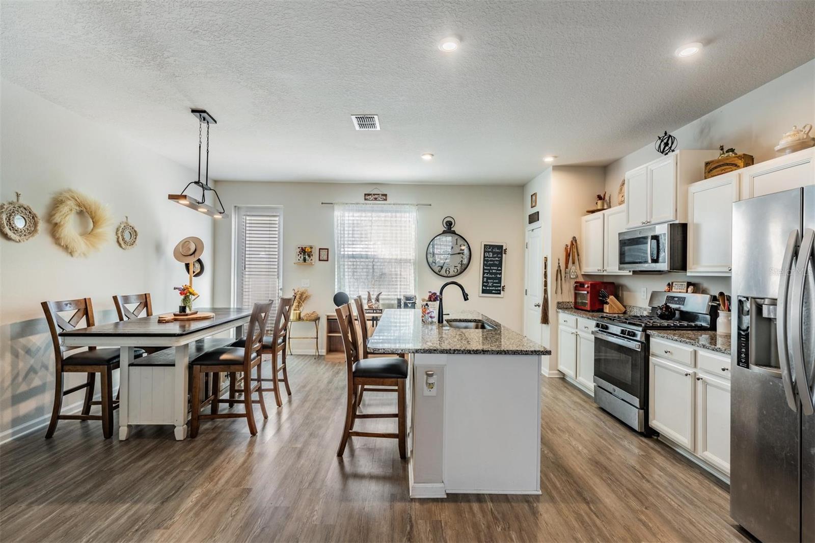 15068 CARAVAN AVE, ODESSA, FL, 33556