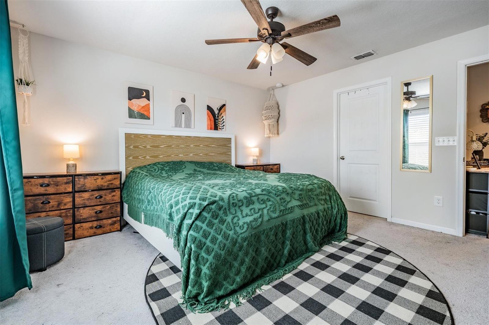 15068 CARAVAN AVE, ODESSA, FL, 33556