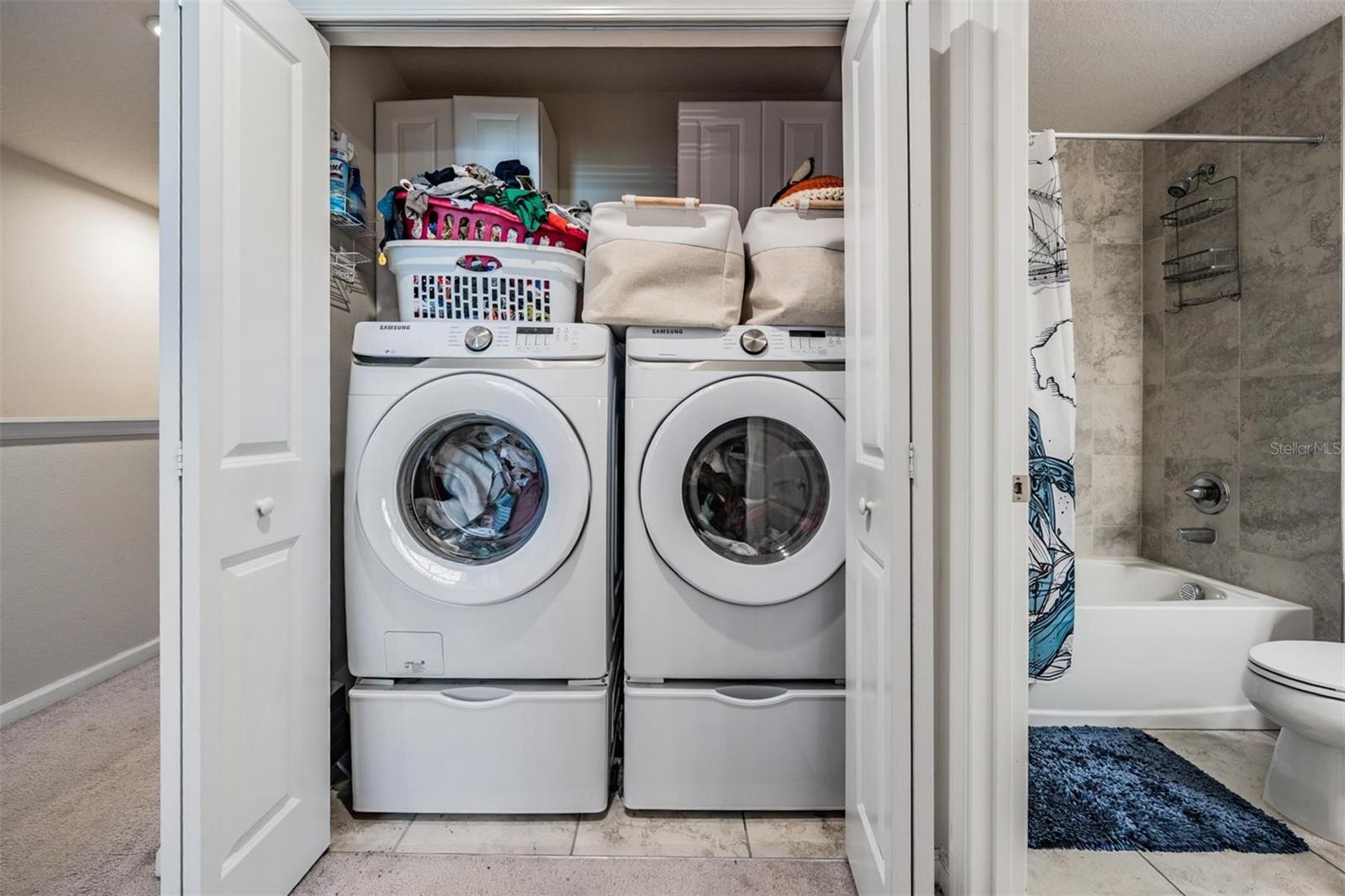 15068 CARAVAN AVE, ODESSA, FL, 33556