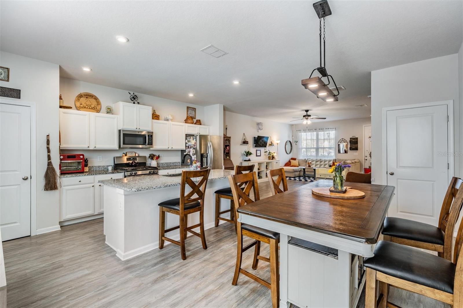 15068 CARAVAN AVE, ODESSA, FL, 33556