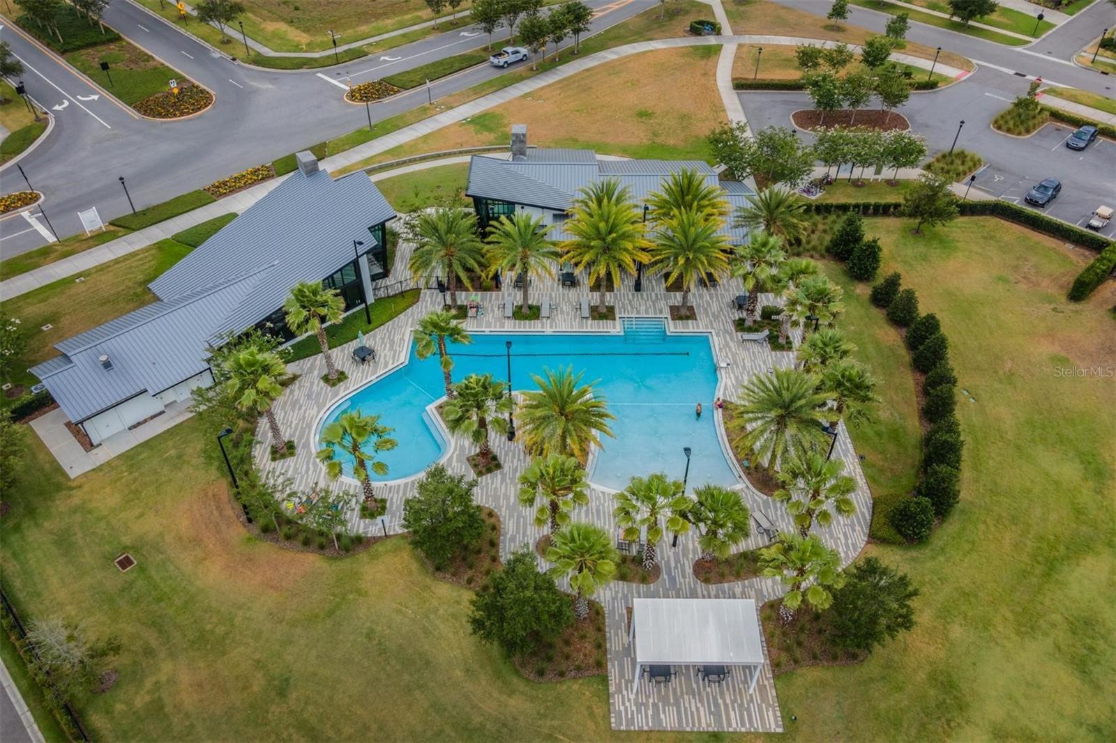 15068 CARAVAN AVE, ODESSA, FL, 33556