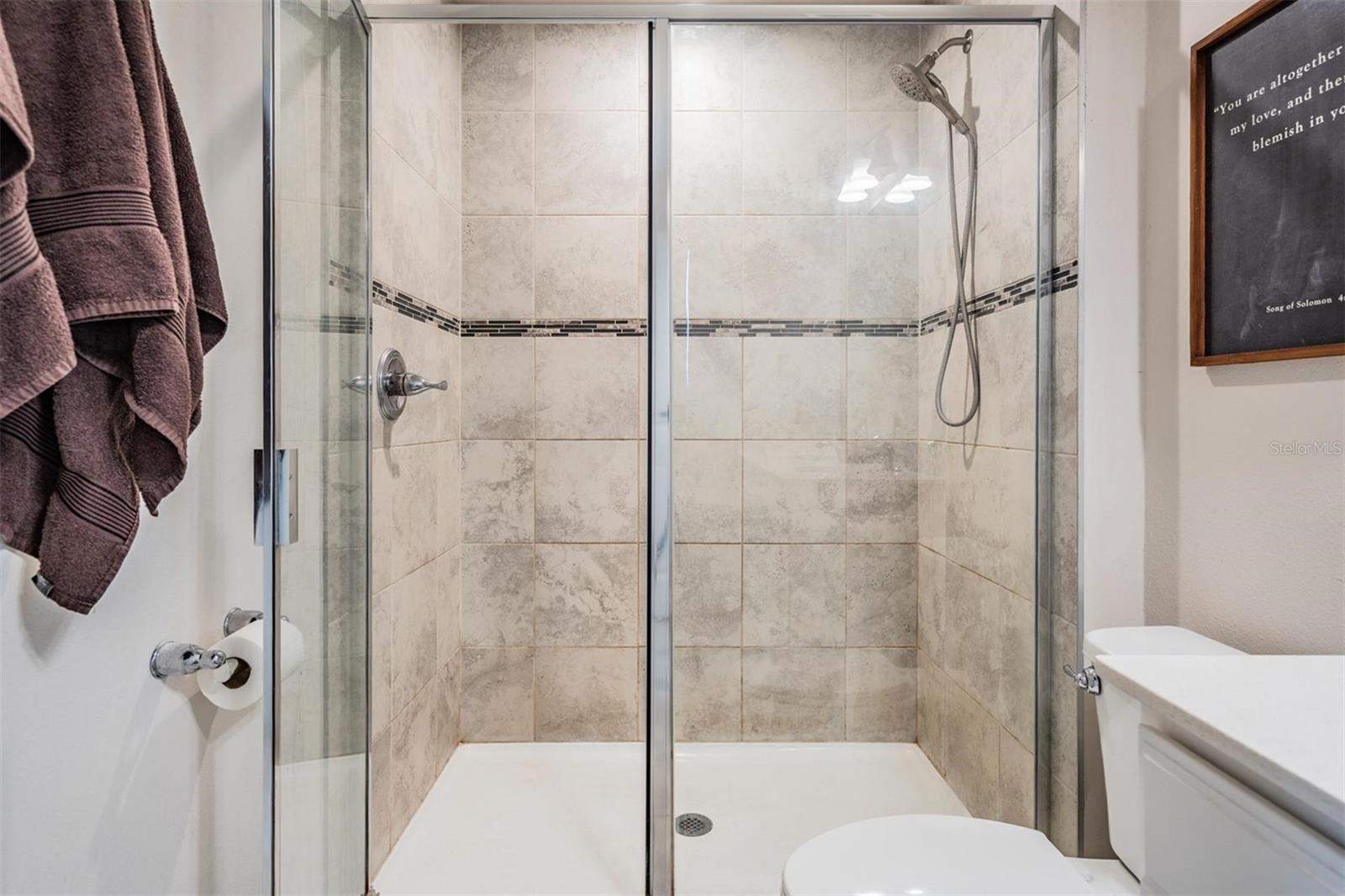 15068 CARAVAN AVE, ODESSA, FL, 33556