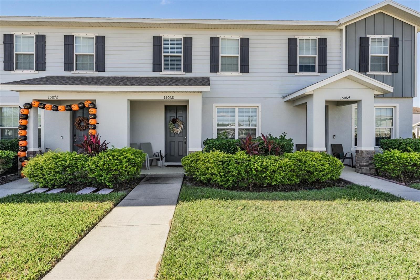 15068 CARAVAN AVE, ODESSA, FL, 33556