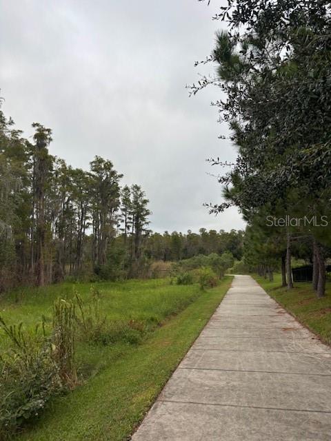 15068 CARAVAN AVE, ODESSA, FL, 33556