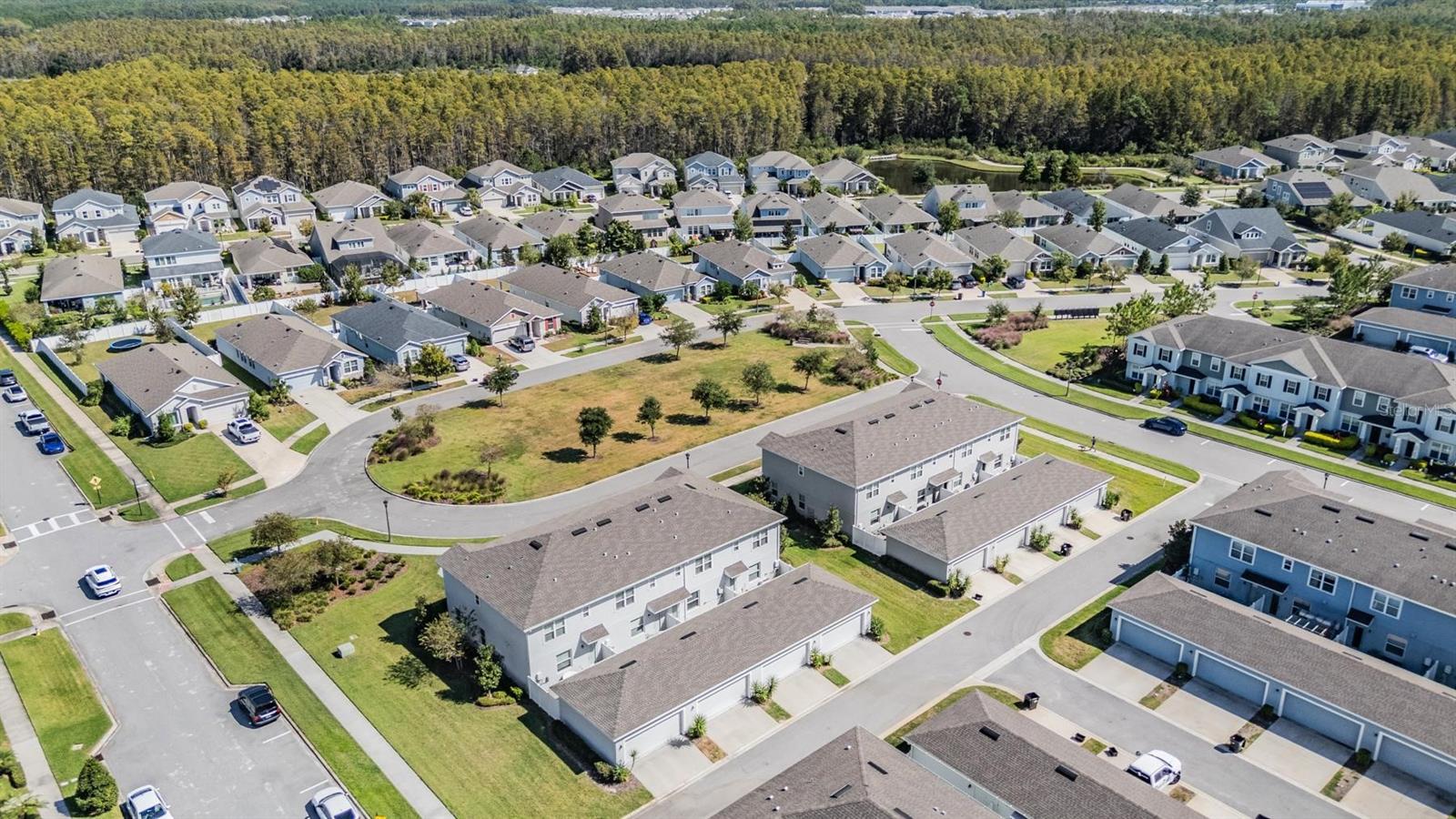 15068 CARAVAN AVE, ODESSA, FL, 33556