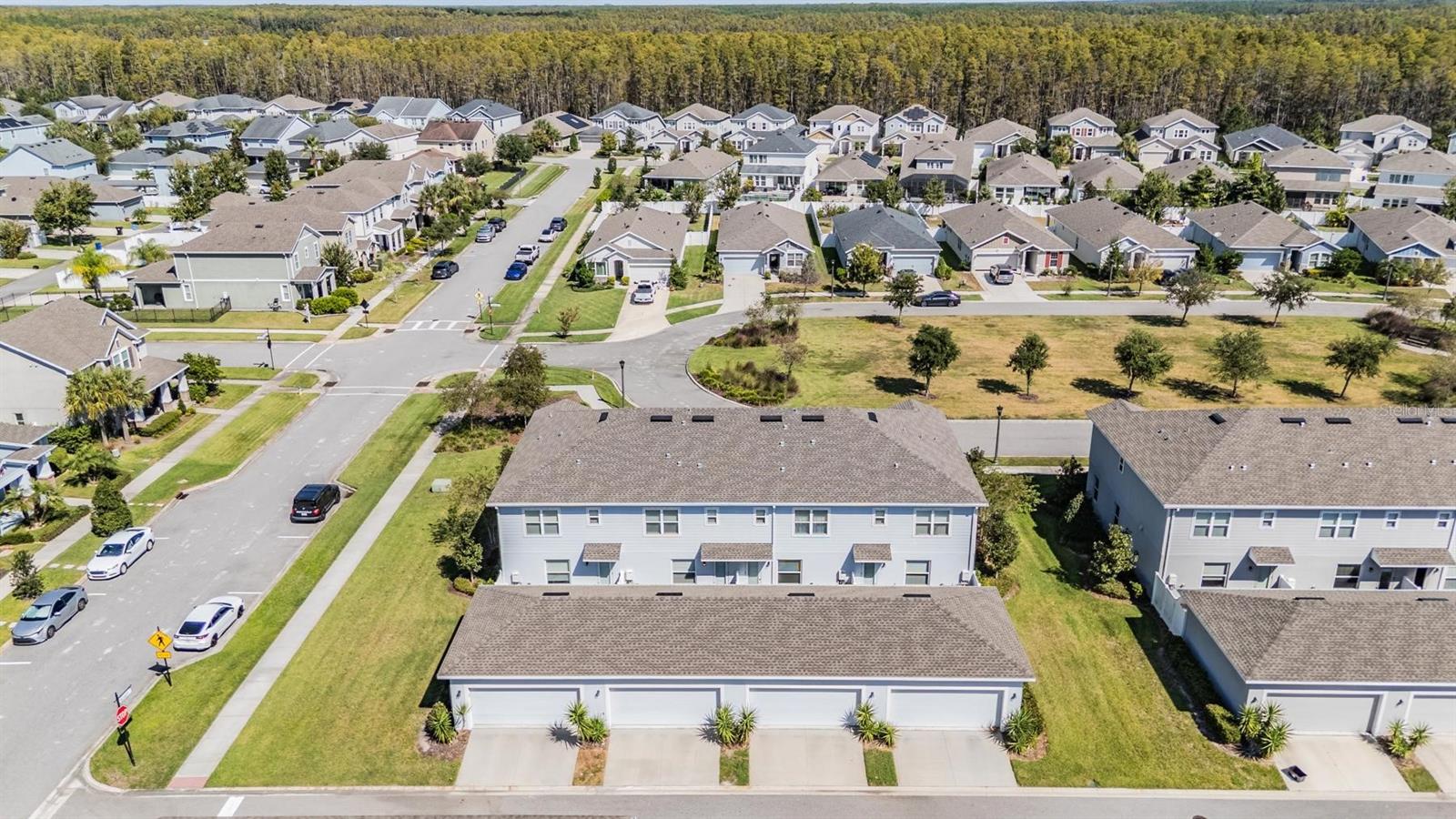 15068 CARAVAN AVE, ODESSA, FL, 33556