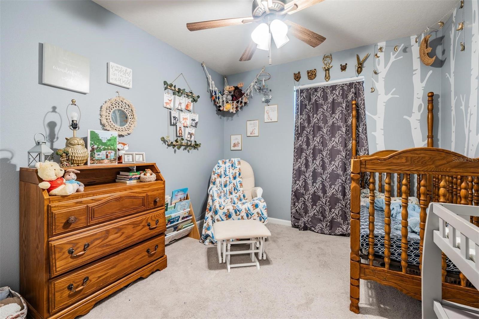 15068 CARAVAN AVE, ODESSA, FL, 33556