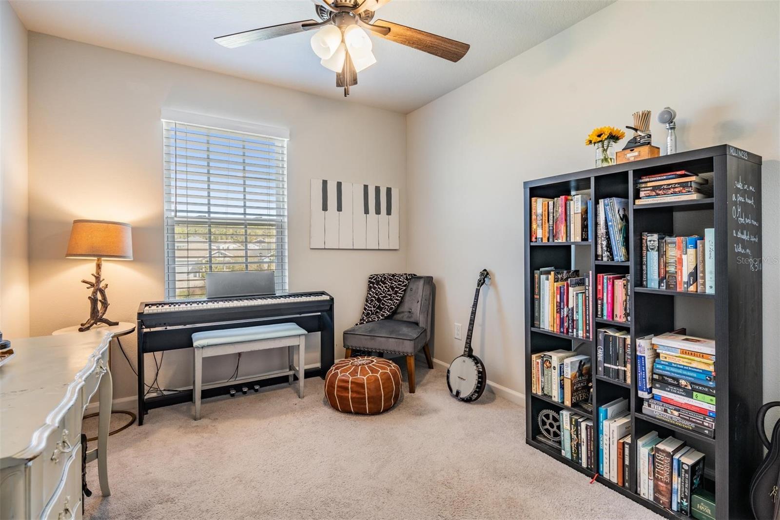 15068 CARAVAN AVE, ODESSA, FL, 33556