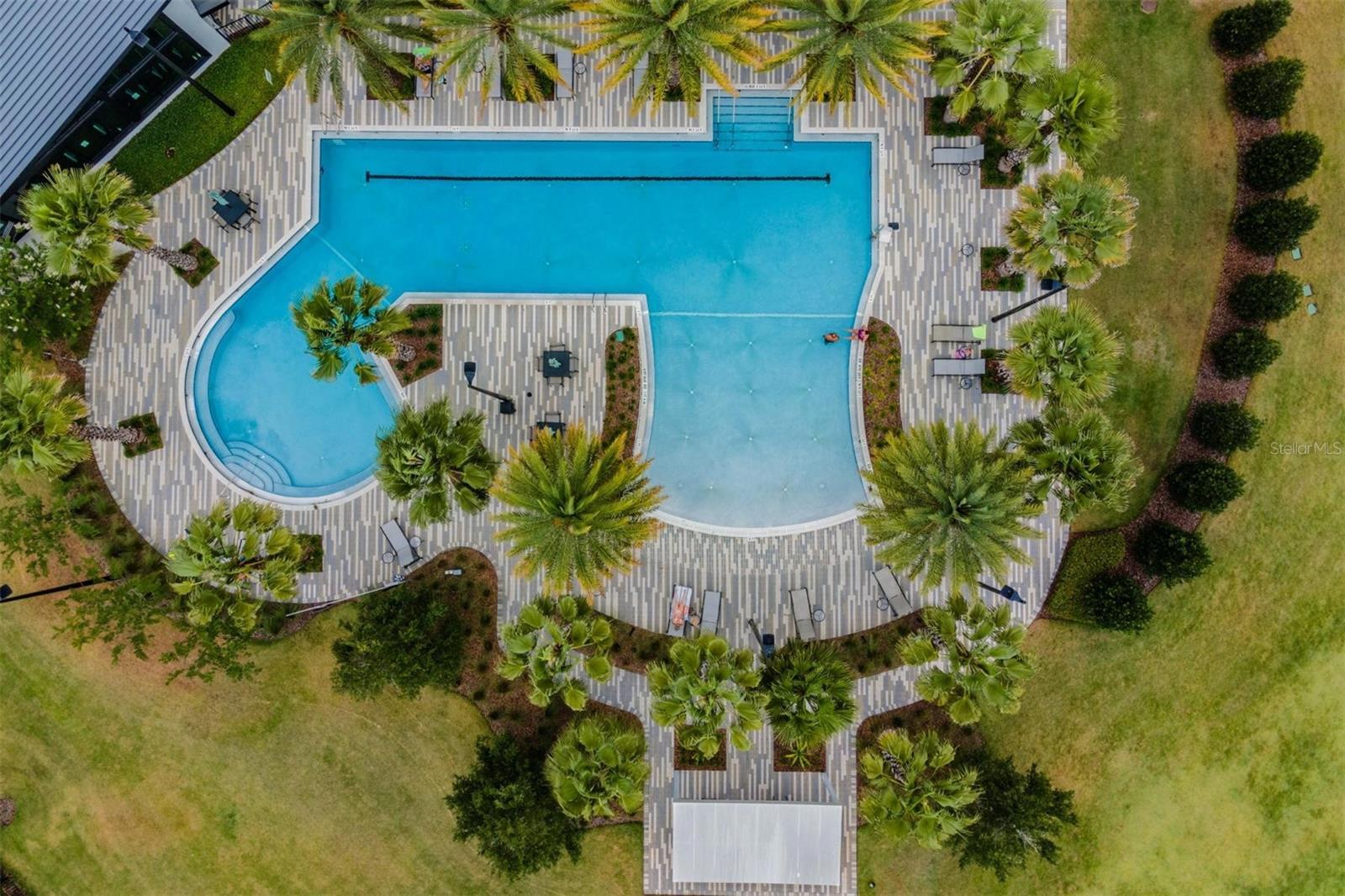 15068 CARAVAN AVE, ODESSA, FL, 33556