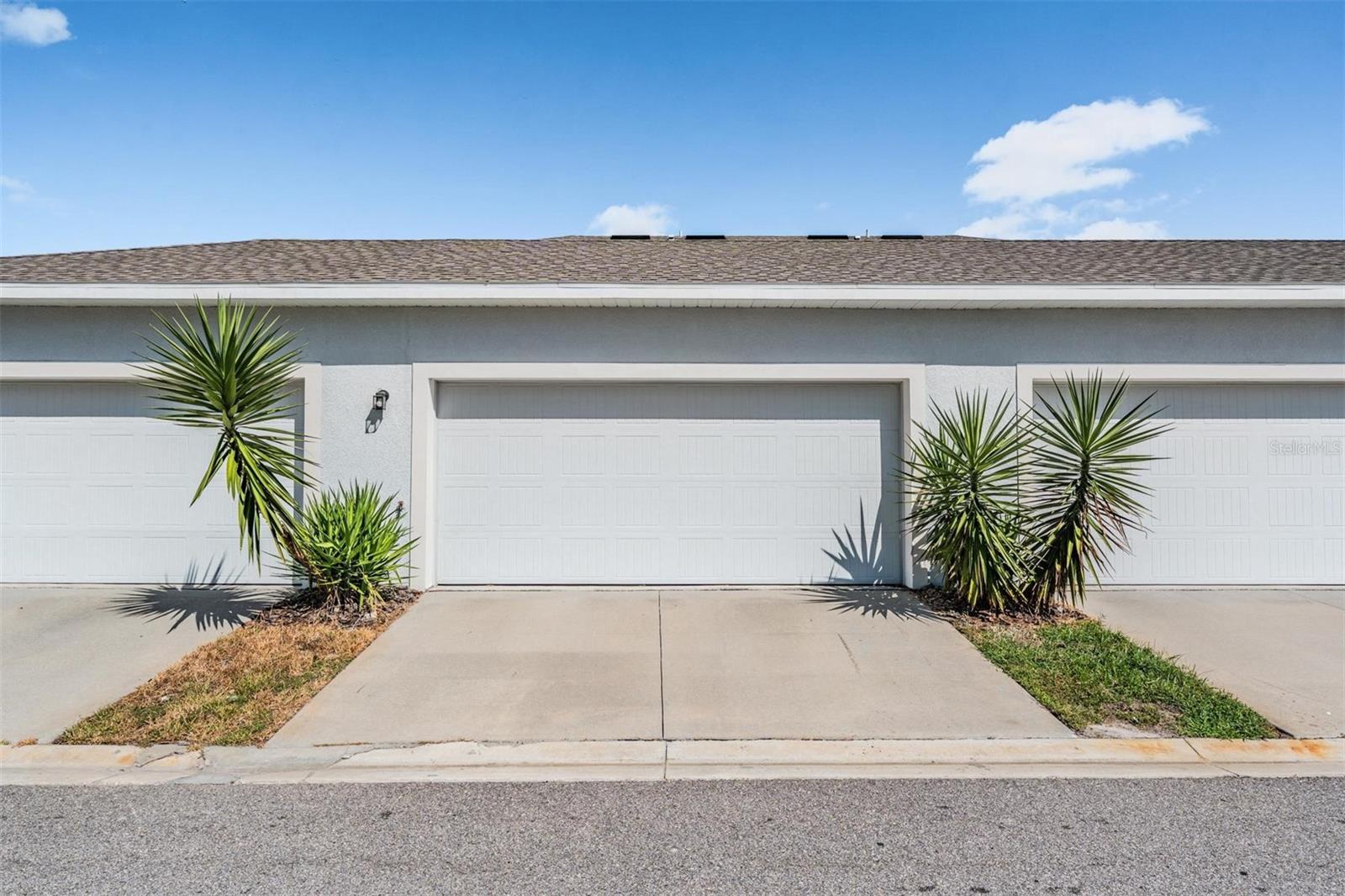 15068 CARAVAN AVE, ODESSA, FL, 33556