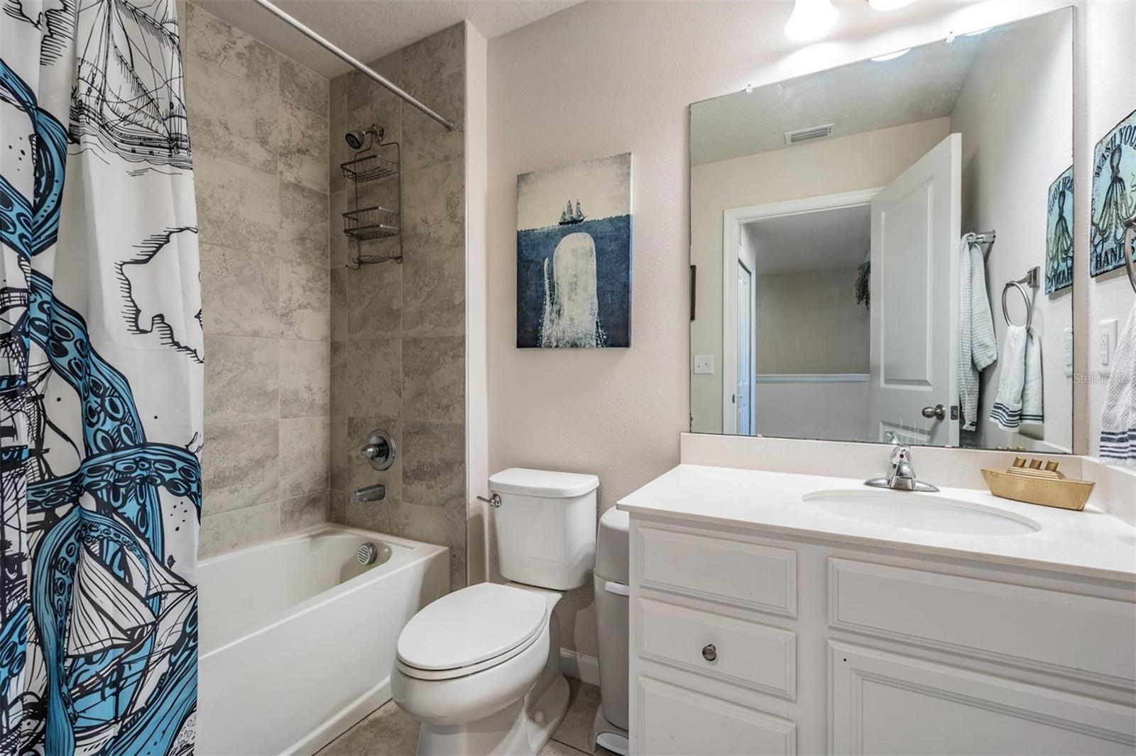 15068 CARAVAN AVE, ODESSA, FL, 33556