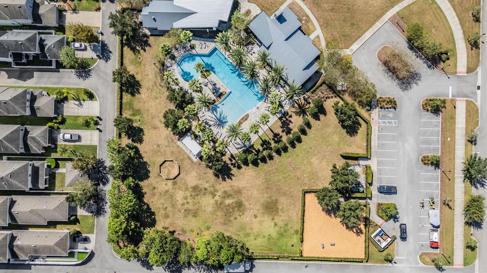 15068 CARAVAN AVE, ODESSA, FL, 33556