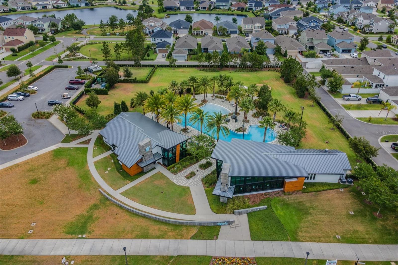 15068 CARAVAN AVE, ODESSA, FL, 33556