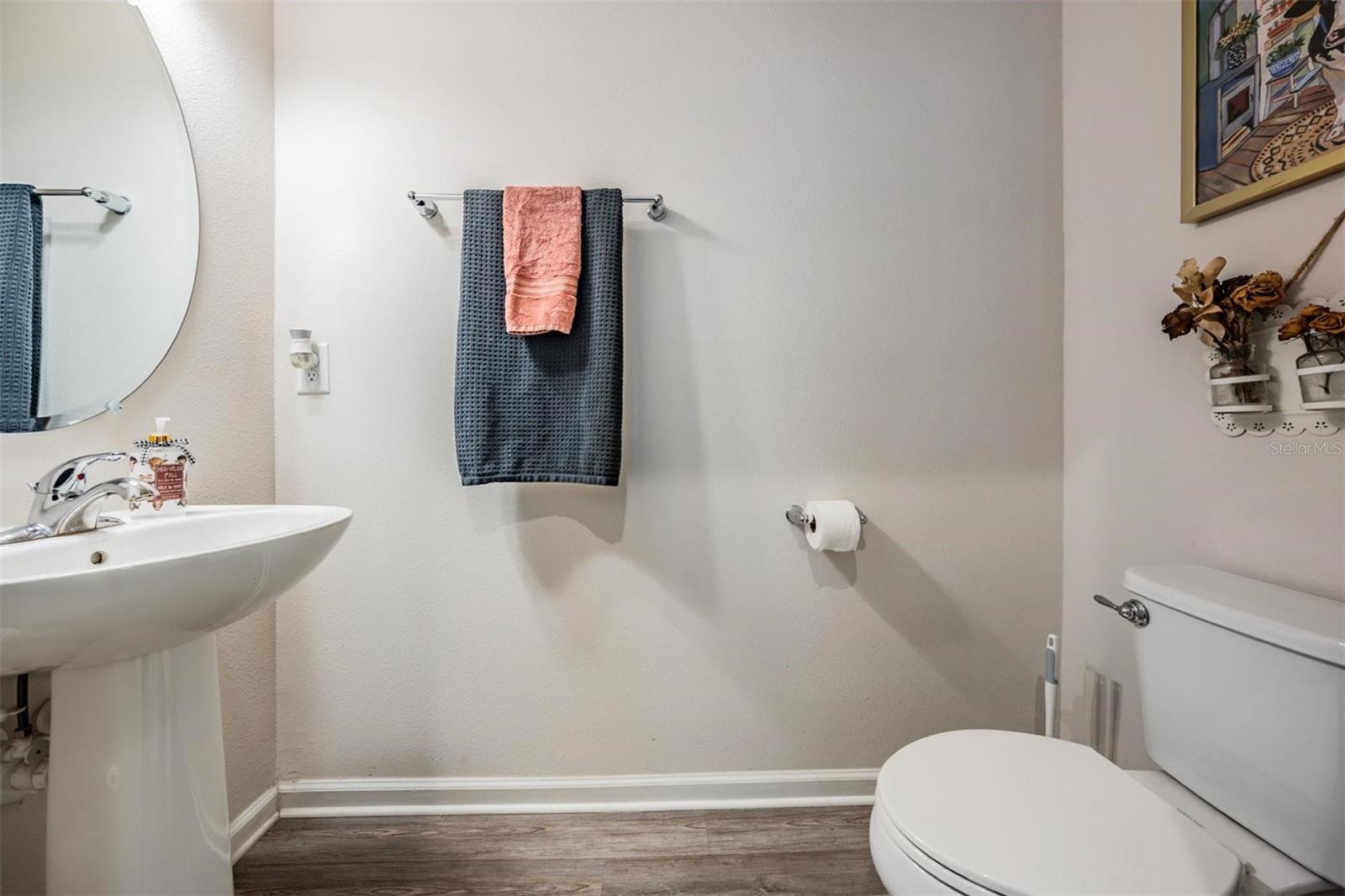 15068 CARAVAN AVE, ODESSA, FL, 33556