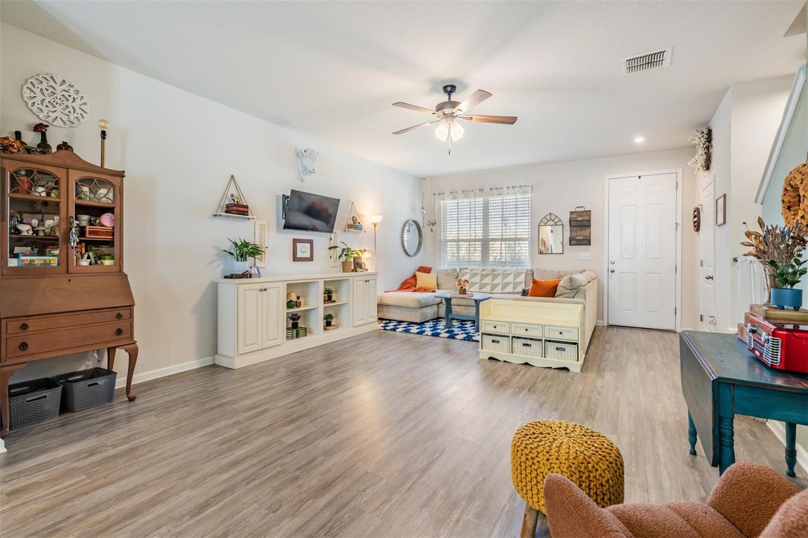 15068 CARAVAN AVE, ODESSA, FL, 33556