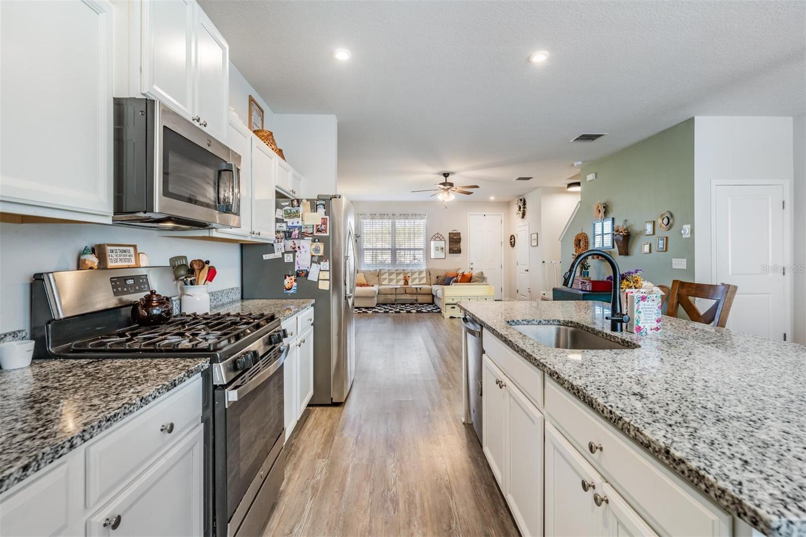 15068 CARAVAN AVE, ODESSA, FL, 33556