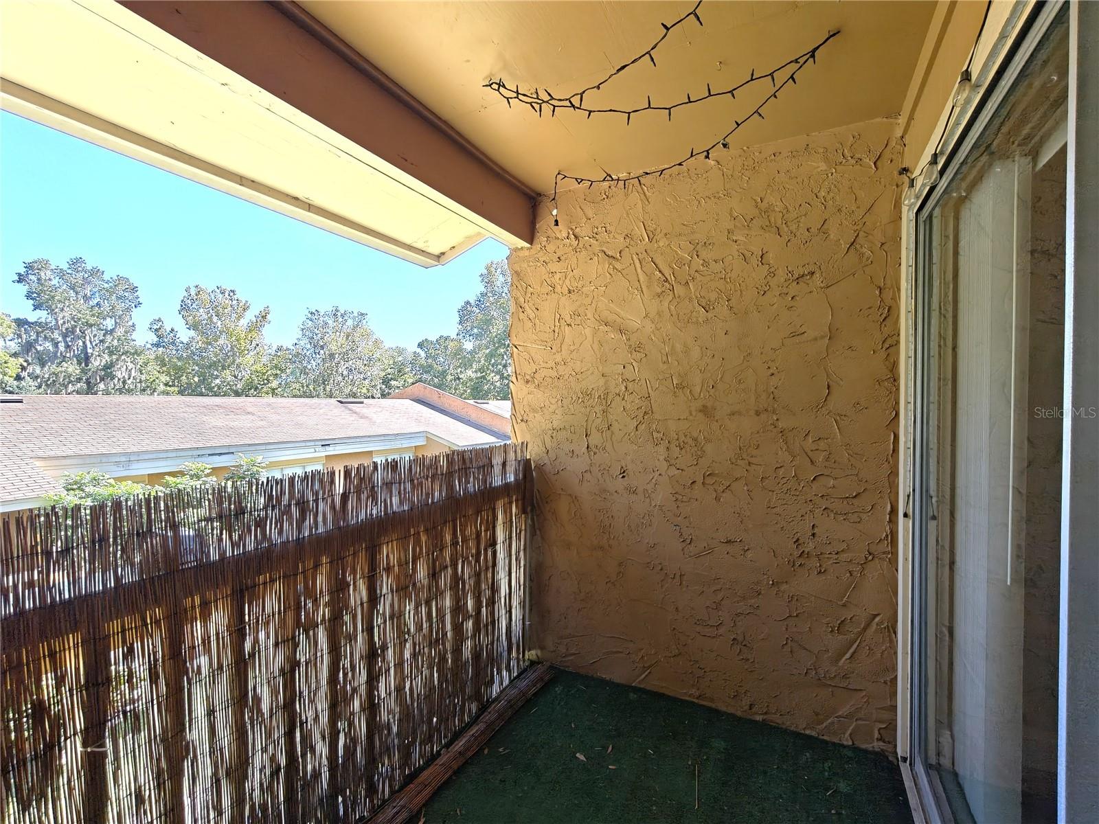 1810 NW 23RD BLVD #165, GAINESVILLE, FL, 32605