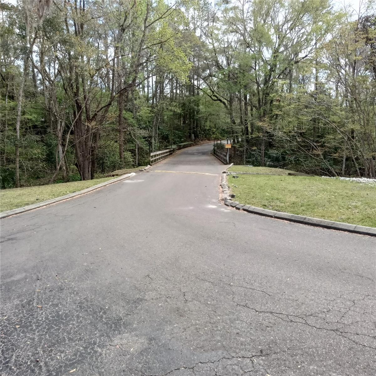 1810 NW 23RD BLVD #165, GAINESVILLE, FL, 32605