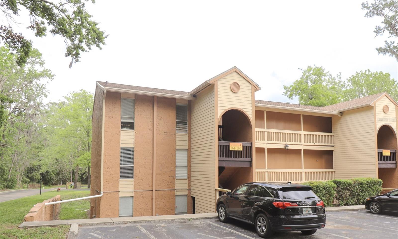 1810 NW 23RD BLVD #165, GAINESVILLE, FL, 32605