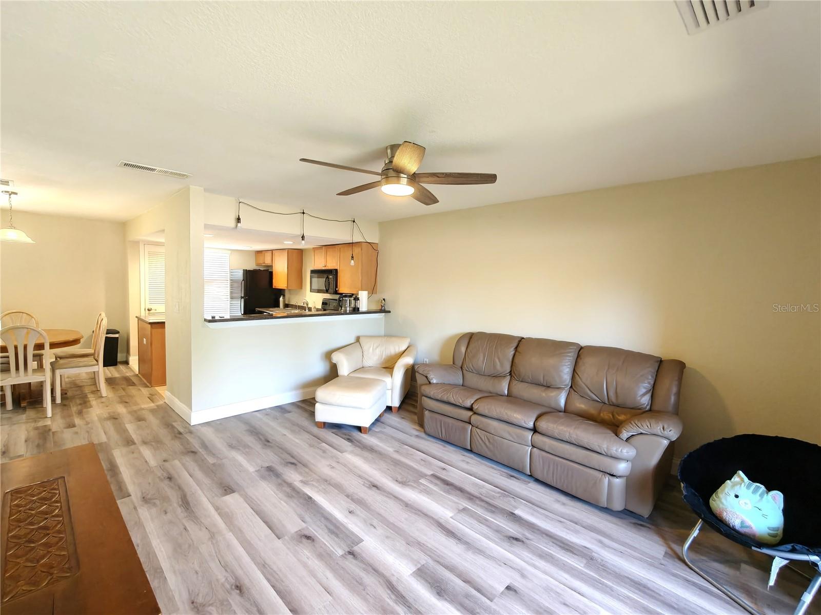 1810 NW 23RD BLVD #165, GAINESVILLE, FL, 32605