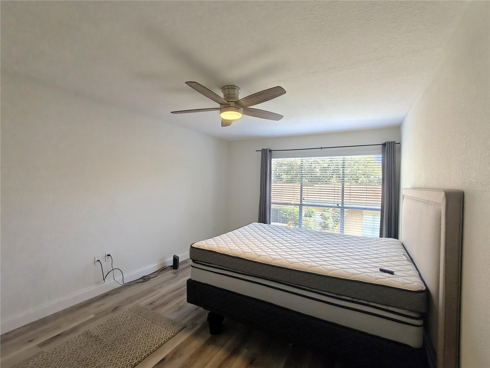 1810 NW 23RD BLVD #165, GAINESVILLE, FL, 32605