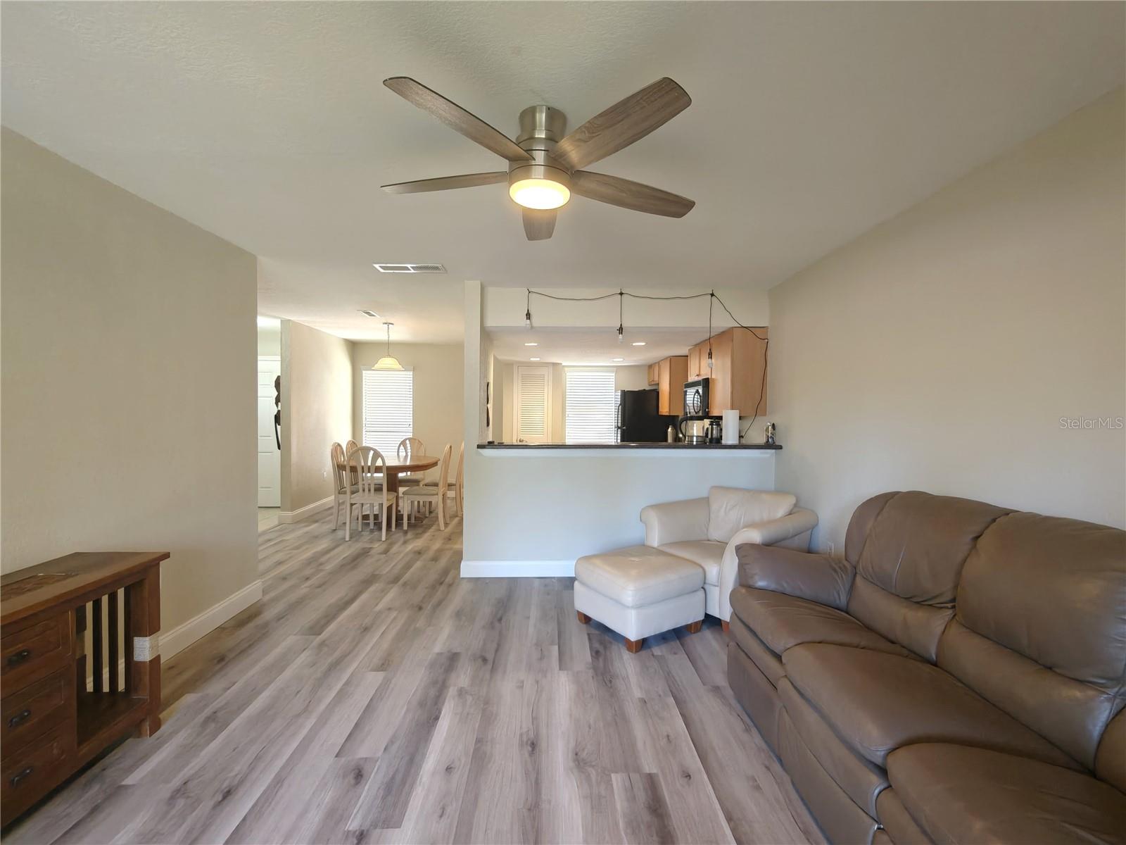 1810 NW 23RD BLVD #165, GAINESVILLE, FL, 32605