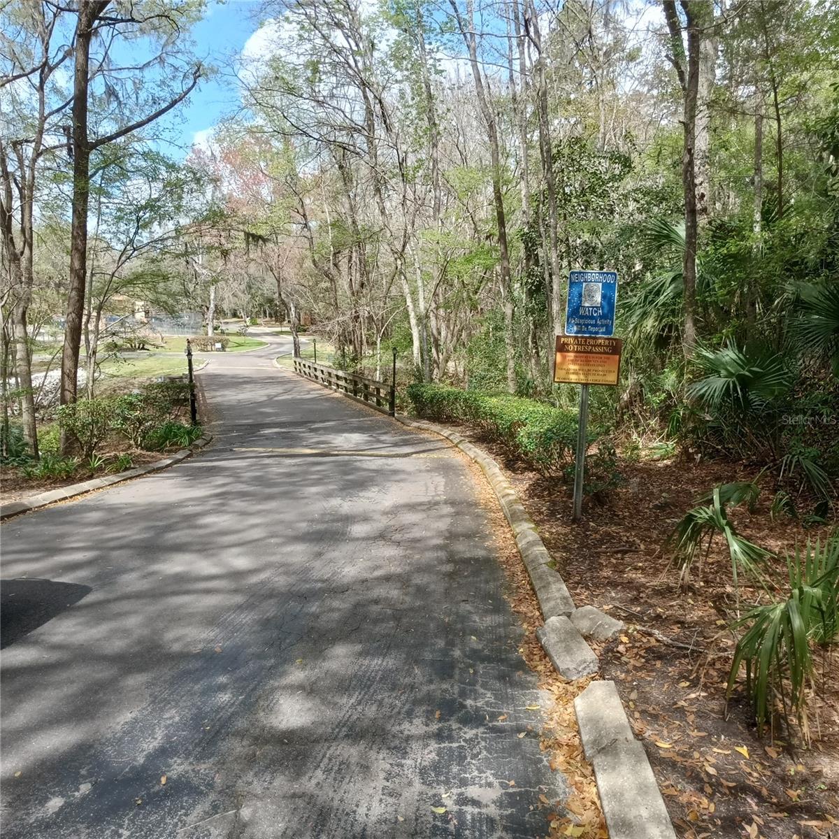 1810 NW 23RD BLVD #165, GAINESVILLE, FL, 32605